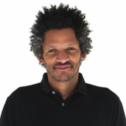Nelson Santos